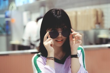 705367