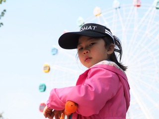 18042