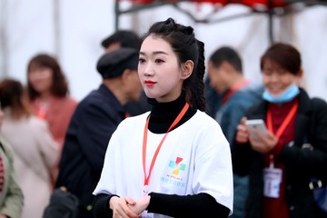 650255