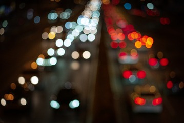 440D645E-FEA7-4B4B-92DE-AE4FB09C82DF/L0/001