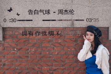 382A603C-93CC-4180-B54E-FE614AC8F119/L0/001
