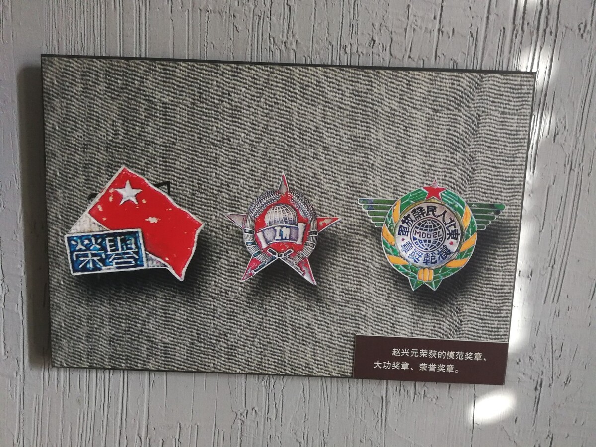 浙江消防辅助执法考证
