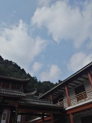 533974