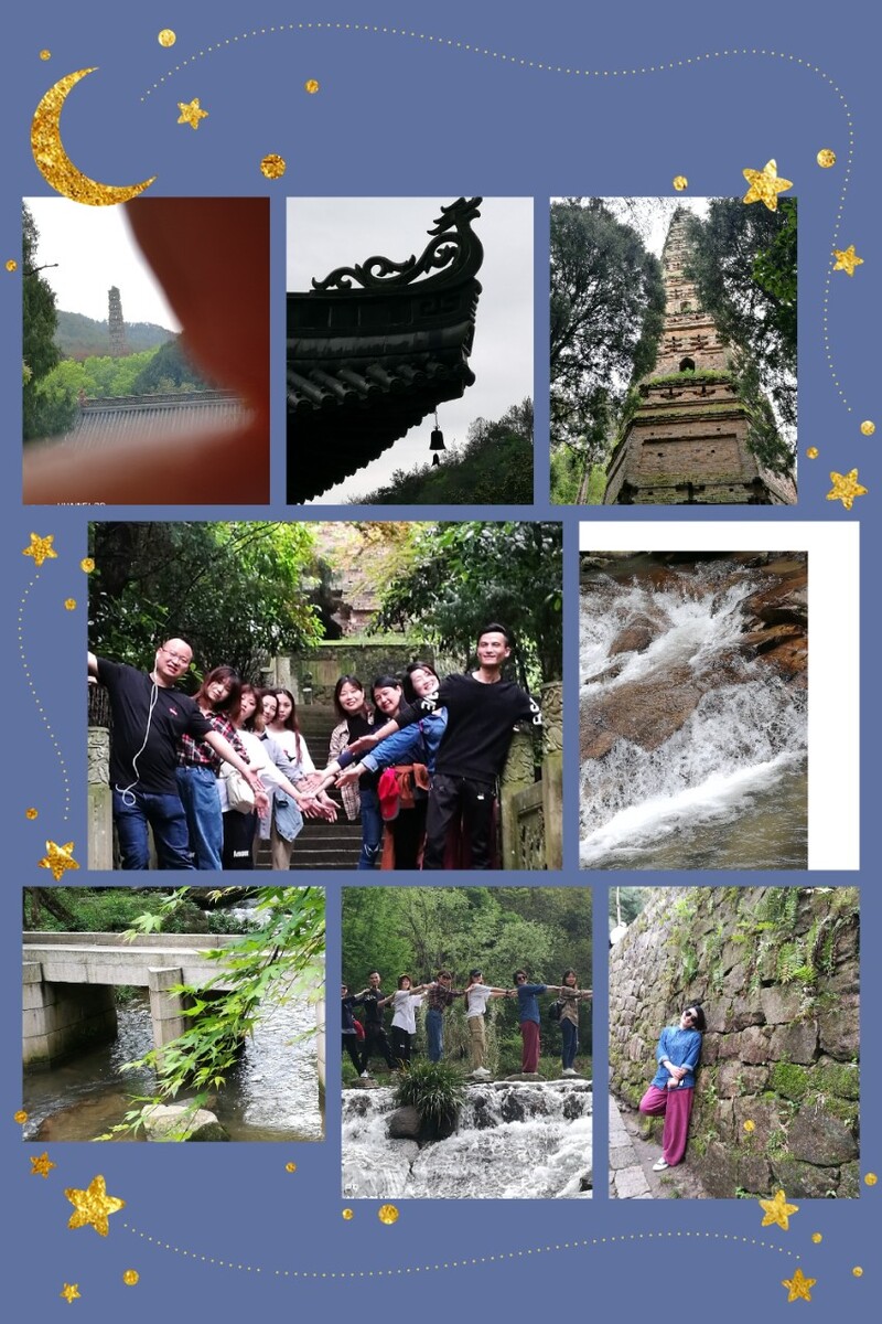 国内五天旅游带什么东西