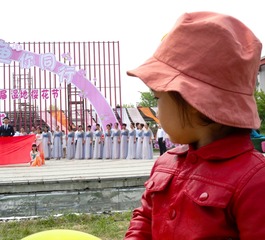2011271