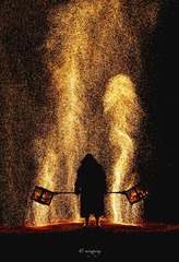 001