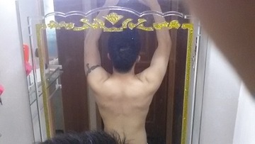 565384