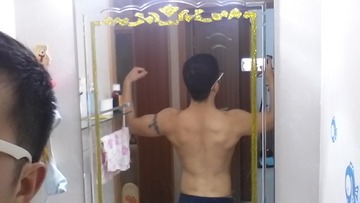 565387