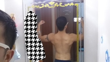 565391