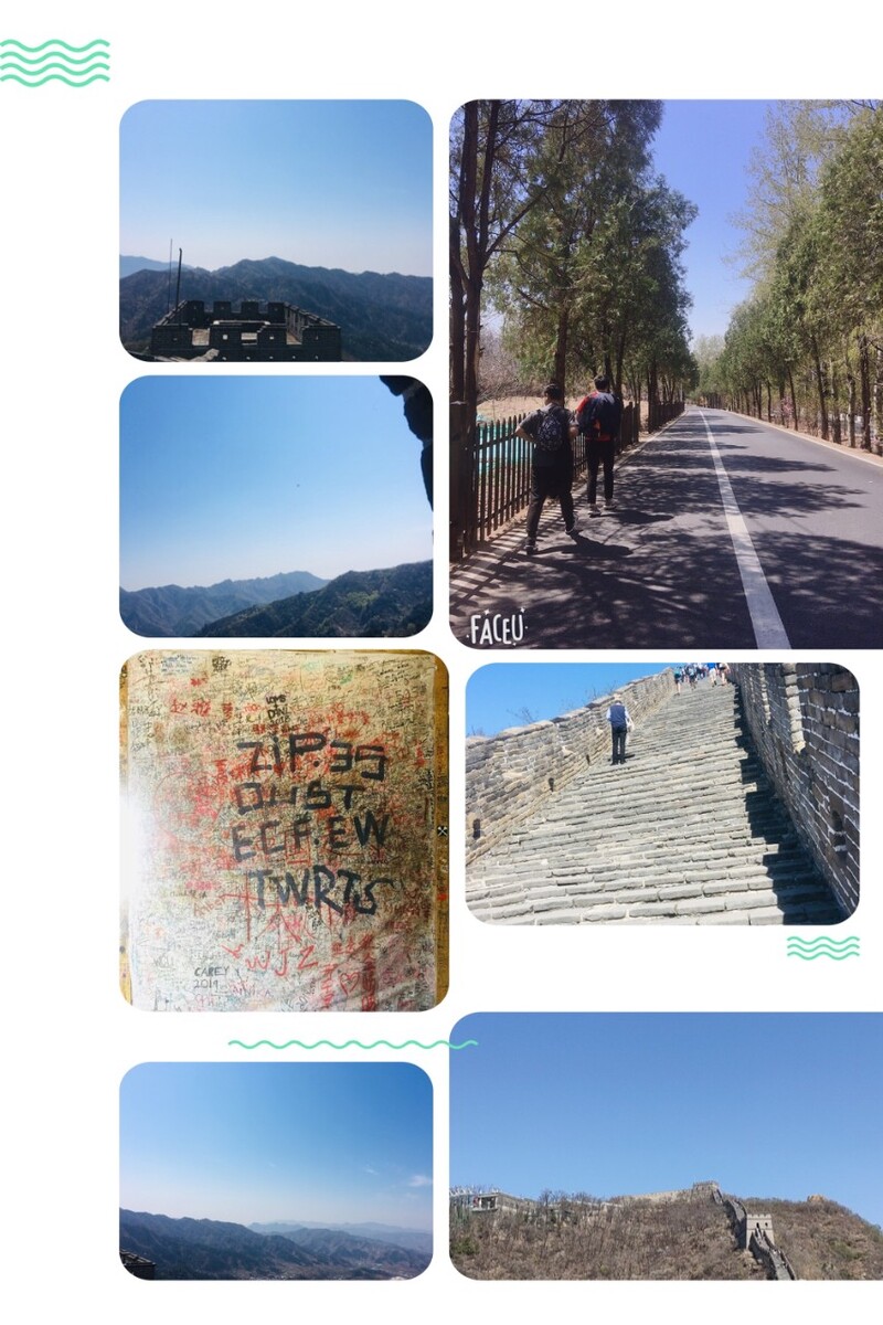 老年人适合去国内哪旅游线路