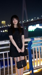 001