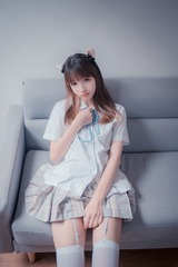 656190