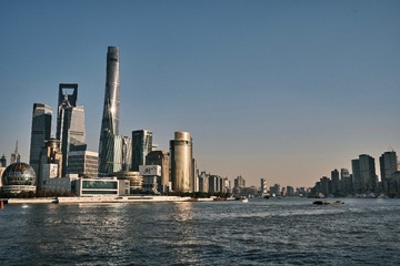 2E755563-1F56-49B3-A1D7-F535CE72BB4E/L0/001