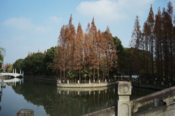 3DF11D98-C9CA-41C4-8D5A-981EF90E10C2/L0/001