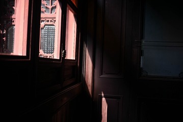 1000017301