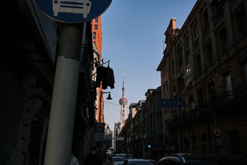 966774A3-6D88-472C-9AB0-601DB7A8A66D/L0/001