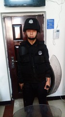 1380329