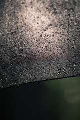 D968A013-BA78-45AE-9074-D4424A5F469C/L0/001