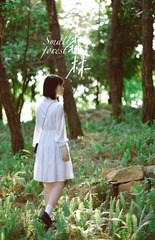 C1D1C409-A5D0-4BA7-93F2-A925AC91EA0F/L0/001