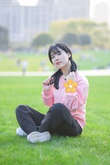 C97FA3B8-2C06-42D9-917B-85235490663A/L0/001