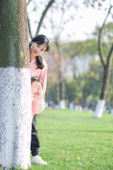 9D6614D4-284E-4EF7-BBF3-6961FFABE2E8/L0/001