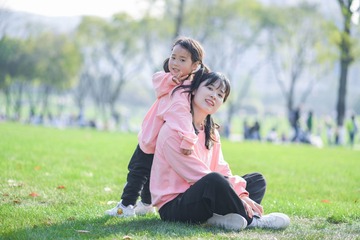 607DB8EE-E5E9-4FC5-A0BD-314D2A65CA11/L0/001