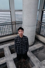 DD72BBF6-86D3-49CC-9EBC-2334FD518C71/L0/001