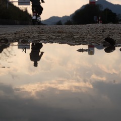 66775D52-7737-411E-A98A-72B3DFDA9282/L0/001
