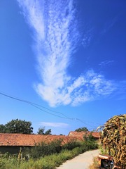 1581508