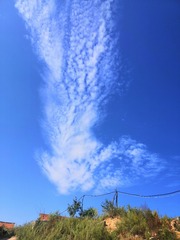 1581510