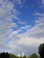 1568242