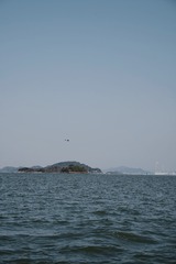 E57E3232-DCD4-44C2-B716-B53105710B7B/L0/001