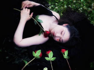 AAA32DED-E8BD-4AE0-9FCE-6C927AA45804/L0/001