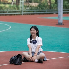 252244
