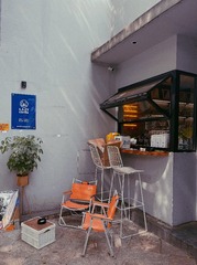 F46DF164-F57F-4962-955C-36395D8DBE8B/L0/001