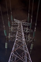 505467