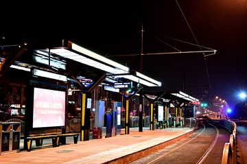 505468