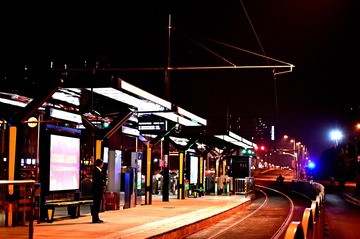 505466
