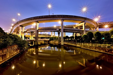 494845