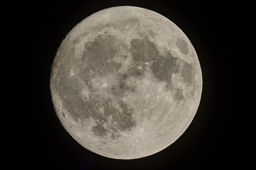 160454