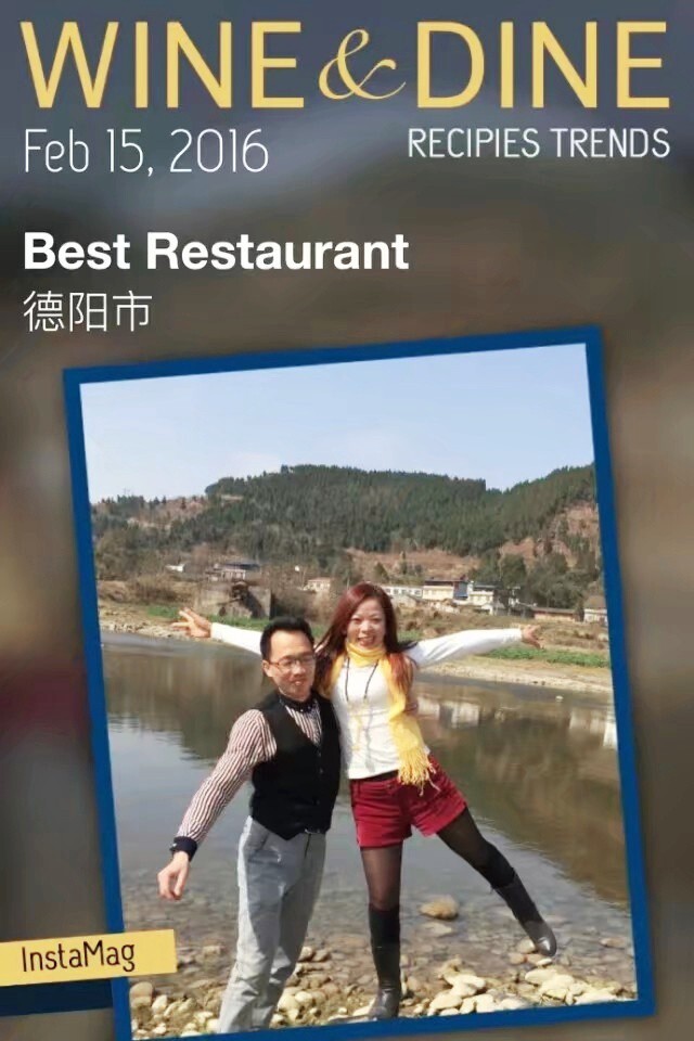 商洛家教兼职信息