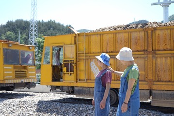 391926