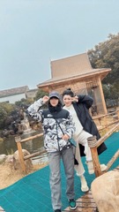 87C654EA-BA91-4FA1-A240-7ECEA72D78B9/L0/001