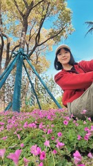 65778E58-3D3E-494C-9630-0DB5BAEE669B/L0/001