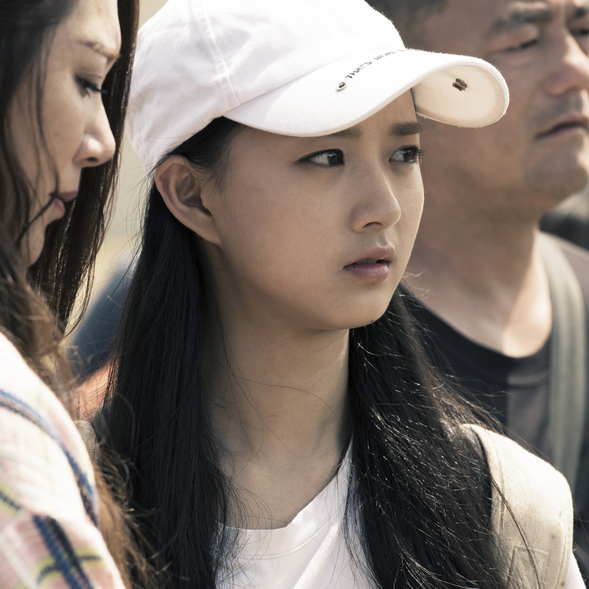 情书没有标点符号