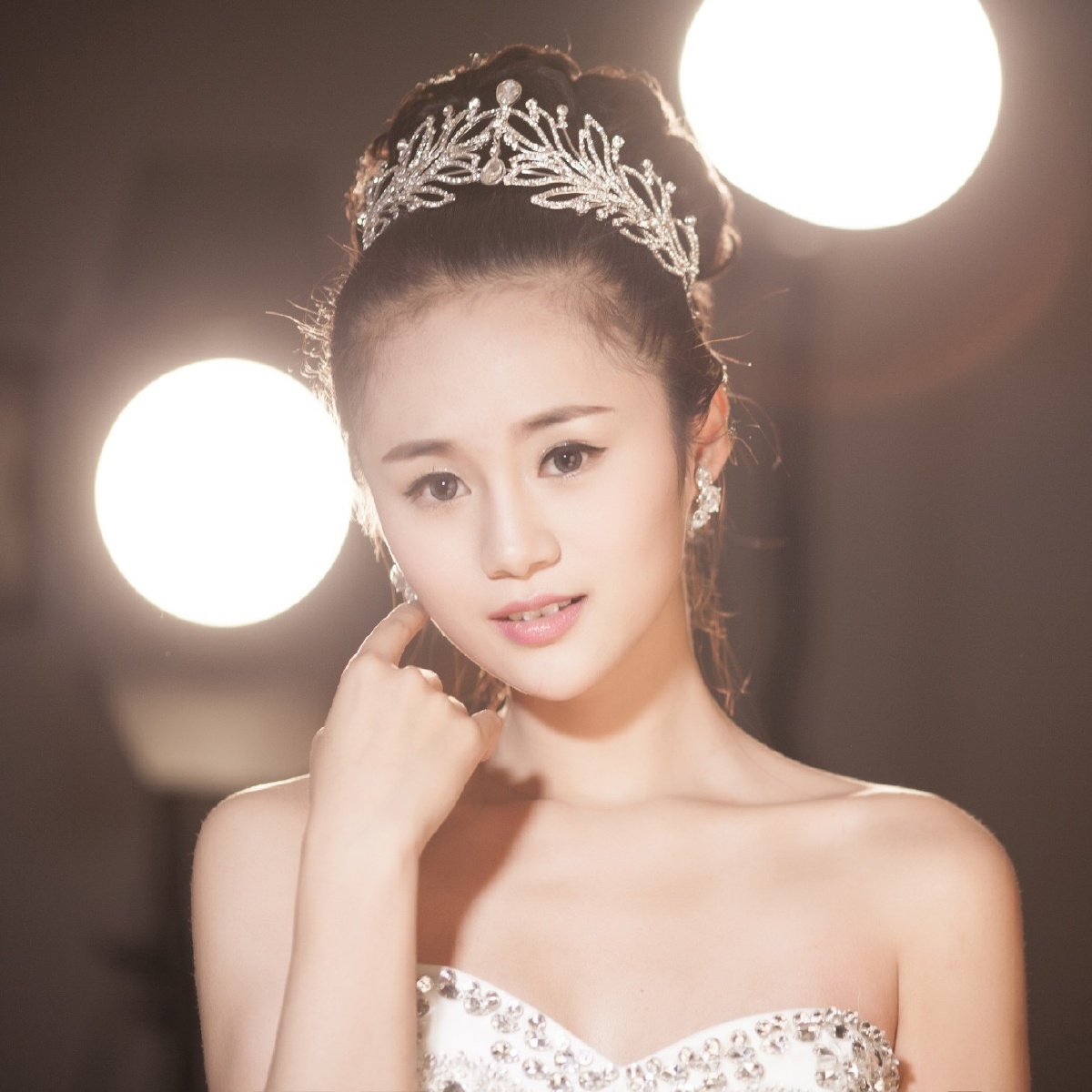 情书没有标点符号