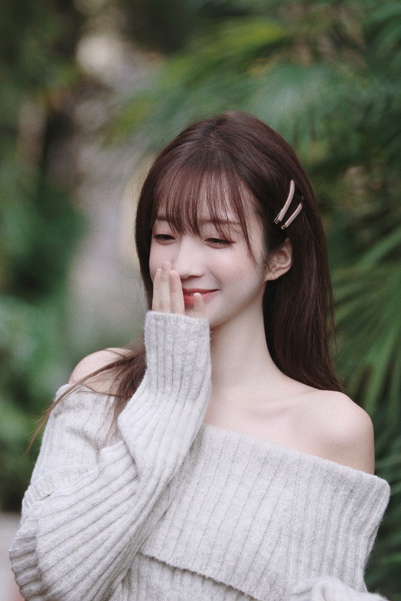 情书没有标点符号