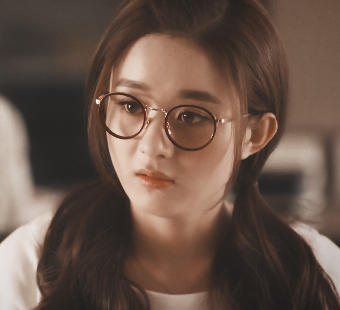 情书没有标点符号