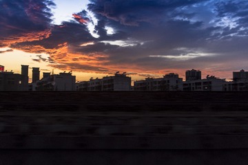 109240