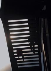 4848862